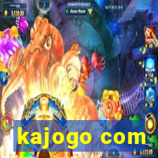 kajogo com